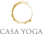 Casa Yoga